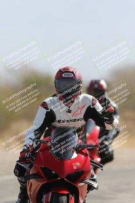 media/May-25-2025-TrackXperience (Sun) [[393a69de75]]/Level 3/Session 3 Track Exit/